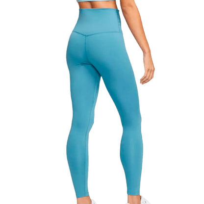 Calça Nike One Feminino
