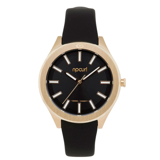 Relógio Rip Curl Bonaire Unissex