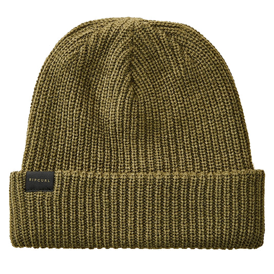 Gorro Rip Curl Impact Reg Beanie Unissex