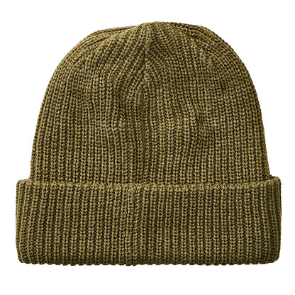 Gorro Rip Curl Impact Reg Beanie Unissex