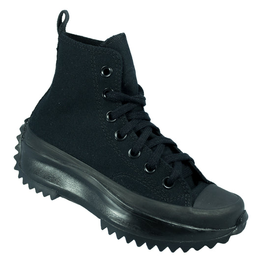 Tênis Converse Run Star Hike Feminino