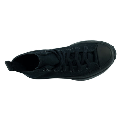 Tênis Converse Run Star Hike Feminino