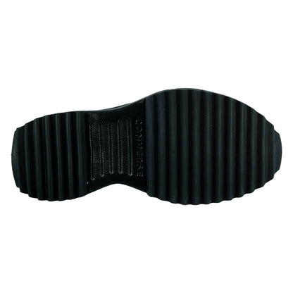 Tênis Converse Run Star Hike Feminino