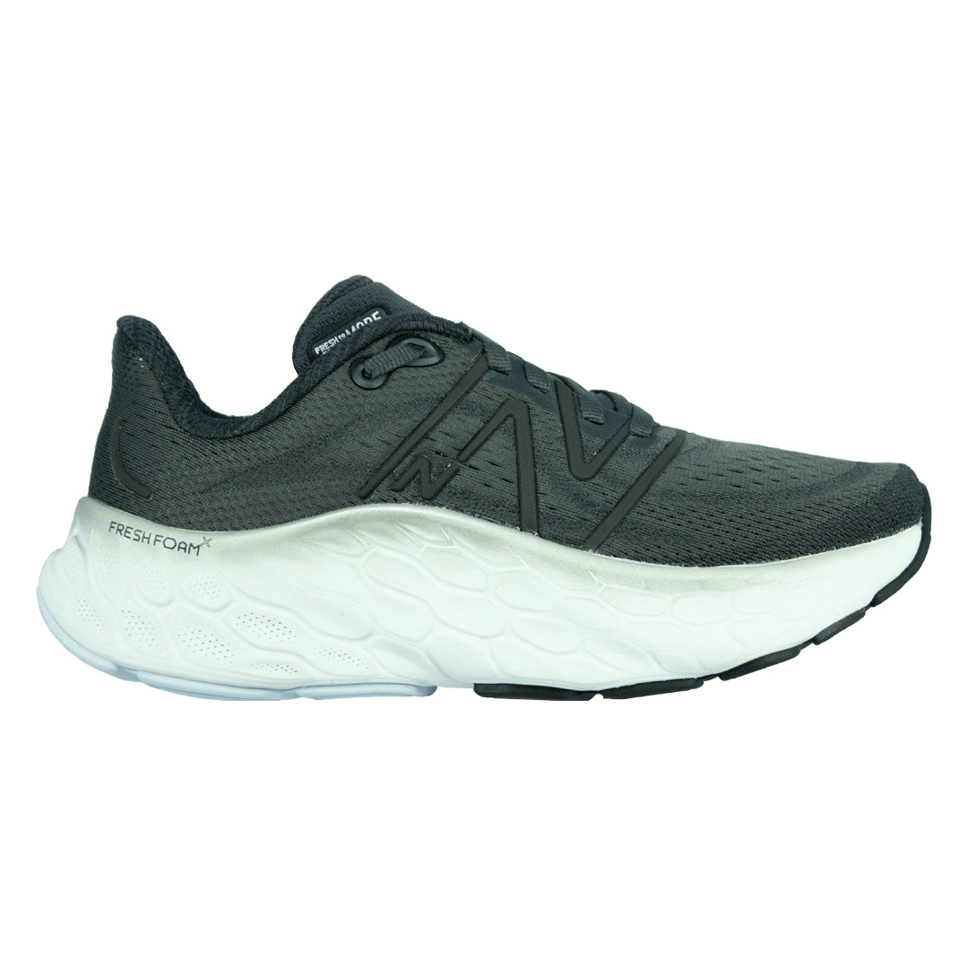 Tênis New Balance Fresh Foam X More V4 Feminino