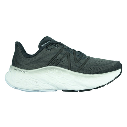 Tênis New Balance Fresh Foam X More V4 Feminino