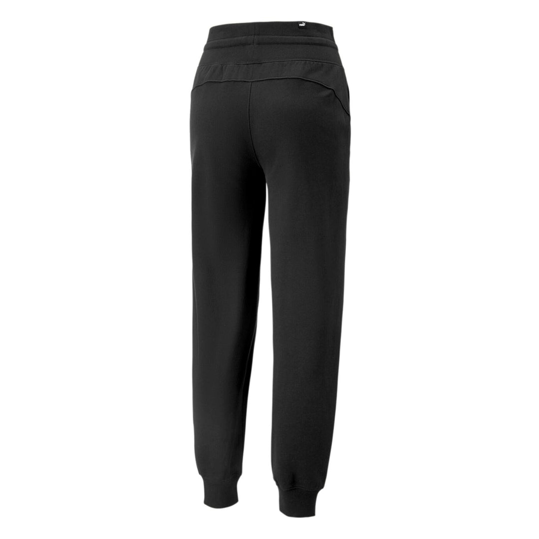 Calça Puma High-Waist Feminino