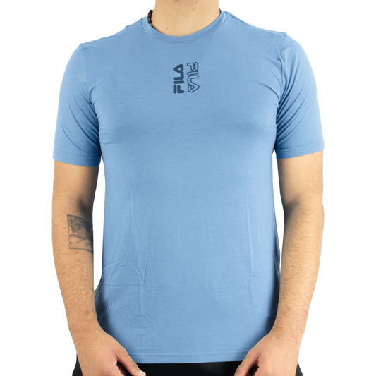 Camiseta Fila Comfort Masculino