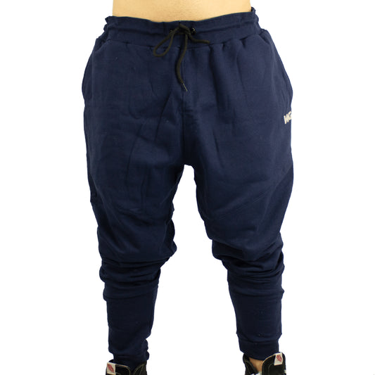 Calça Wg Ove Masculino