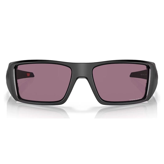 Óculos Oakley Heliostat Masculino
