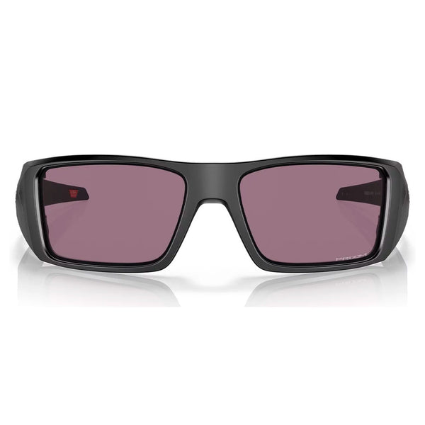 Óculos Oakley Heliostat Masculino