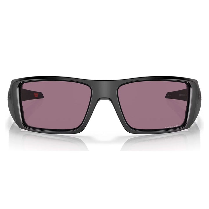 Óculos Oakley Heliostat Masculino