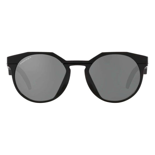 Óculos Oakley Hstn Masculino
