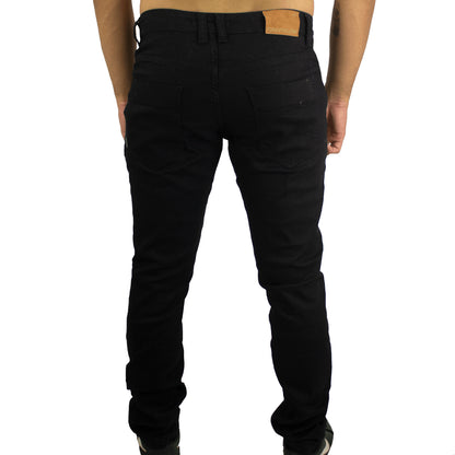 Calça Freesurf Jeans Town Masculino
