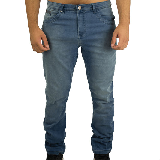 Calça Freesurf Jeans Wave Masculino