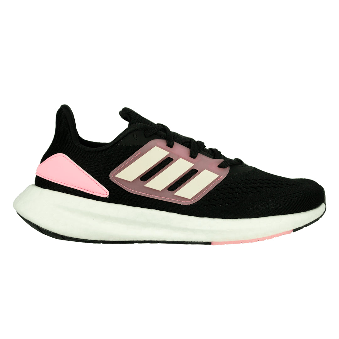 Tênis Adidas Pureboost 22 Feminino