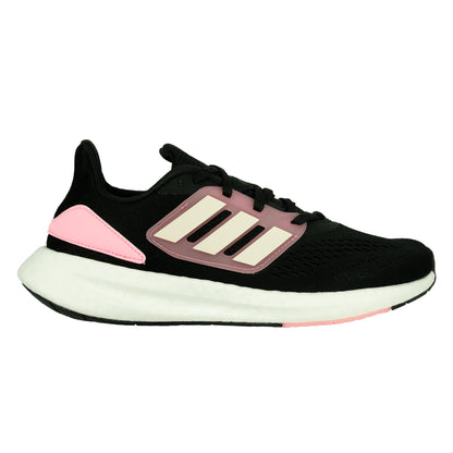 Tênis Adidas Pureboost 22 Feminino