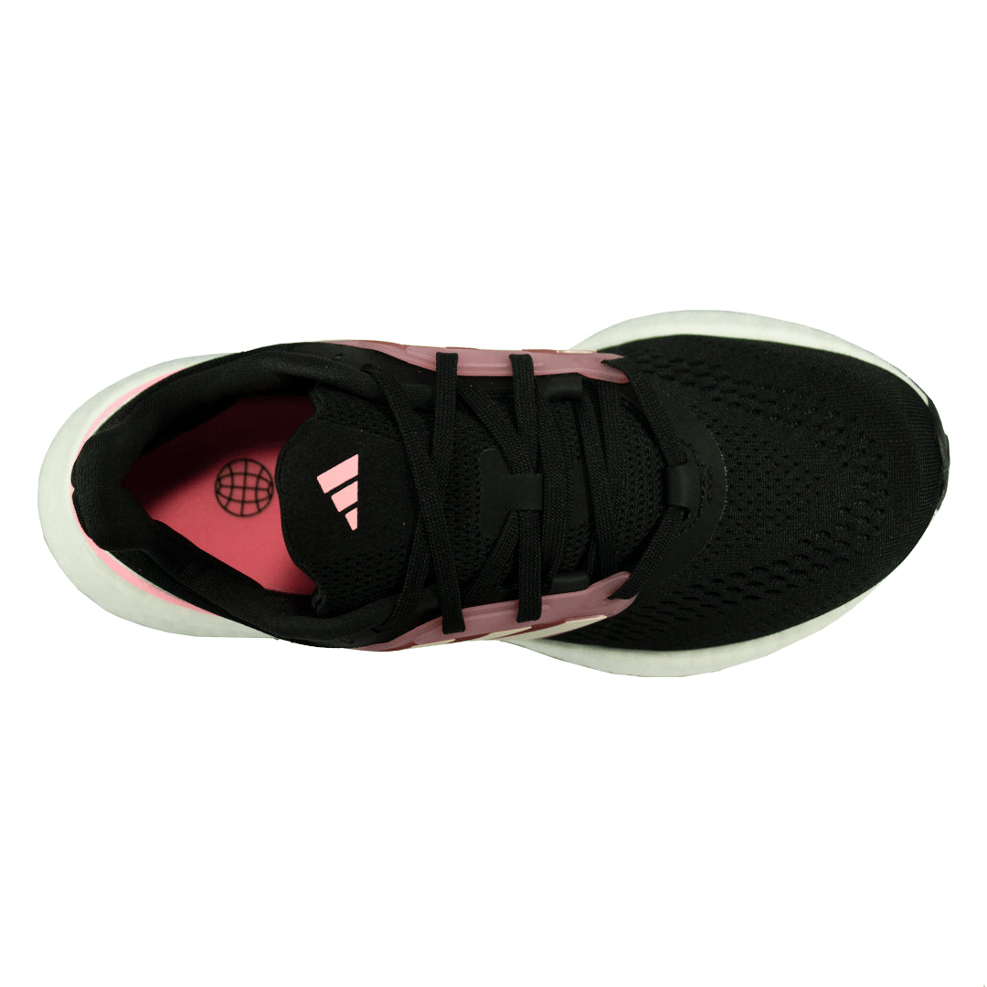 Tênis Adidas Pureboost 22 Feminino