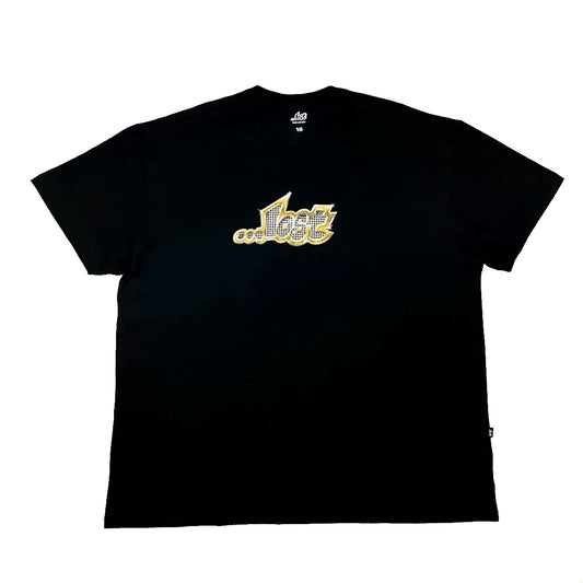 Camiseta Lost Jewel Masculino