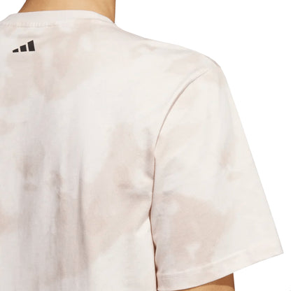 Camiseta Adidas Worldwide Masculino