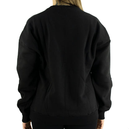 Blusa Hang Basic Feminino