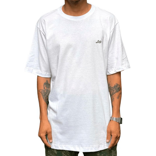 Camiseta Lost Basics Masculino