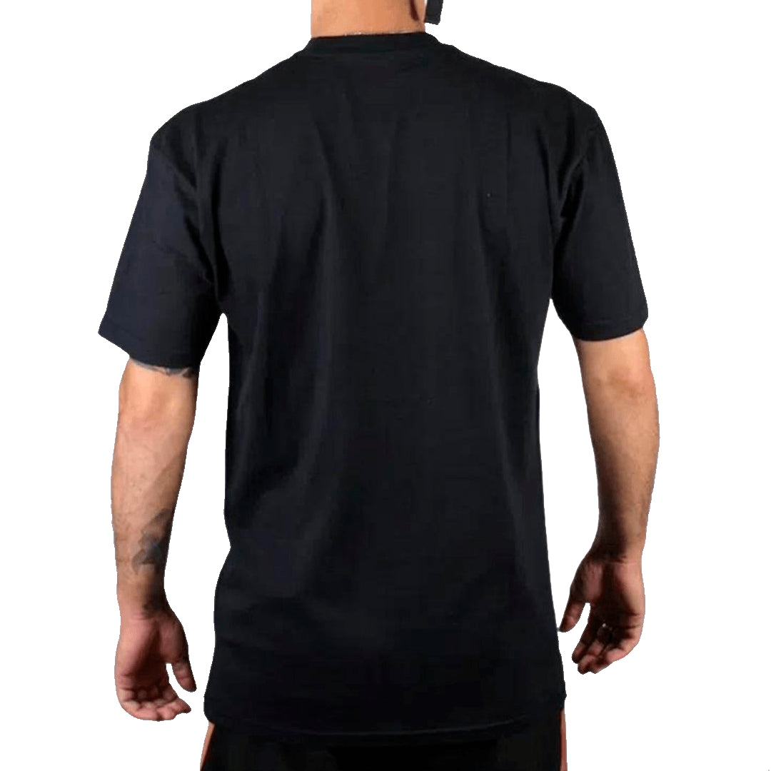 Camiseta Vans Classic Easy Masculino