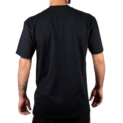 Camiseta Vans Classic Easy Masculino