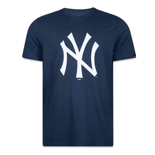 Camiseta New Era Neyyan Masculino