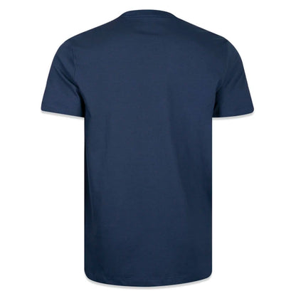 Camiseta New Era Neyyan Masculino