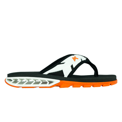Chinelo Kenner Rakka Ultra Force Masculino