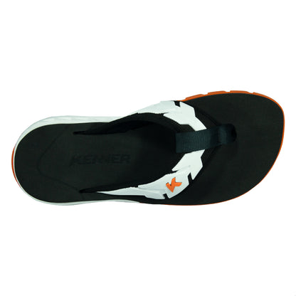 Chinelo Kenner Rakka Ultra Force Masculino