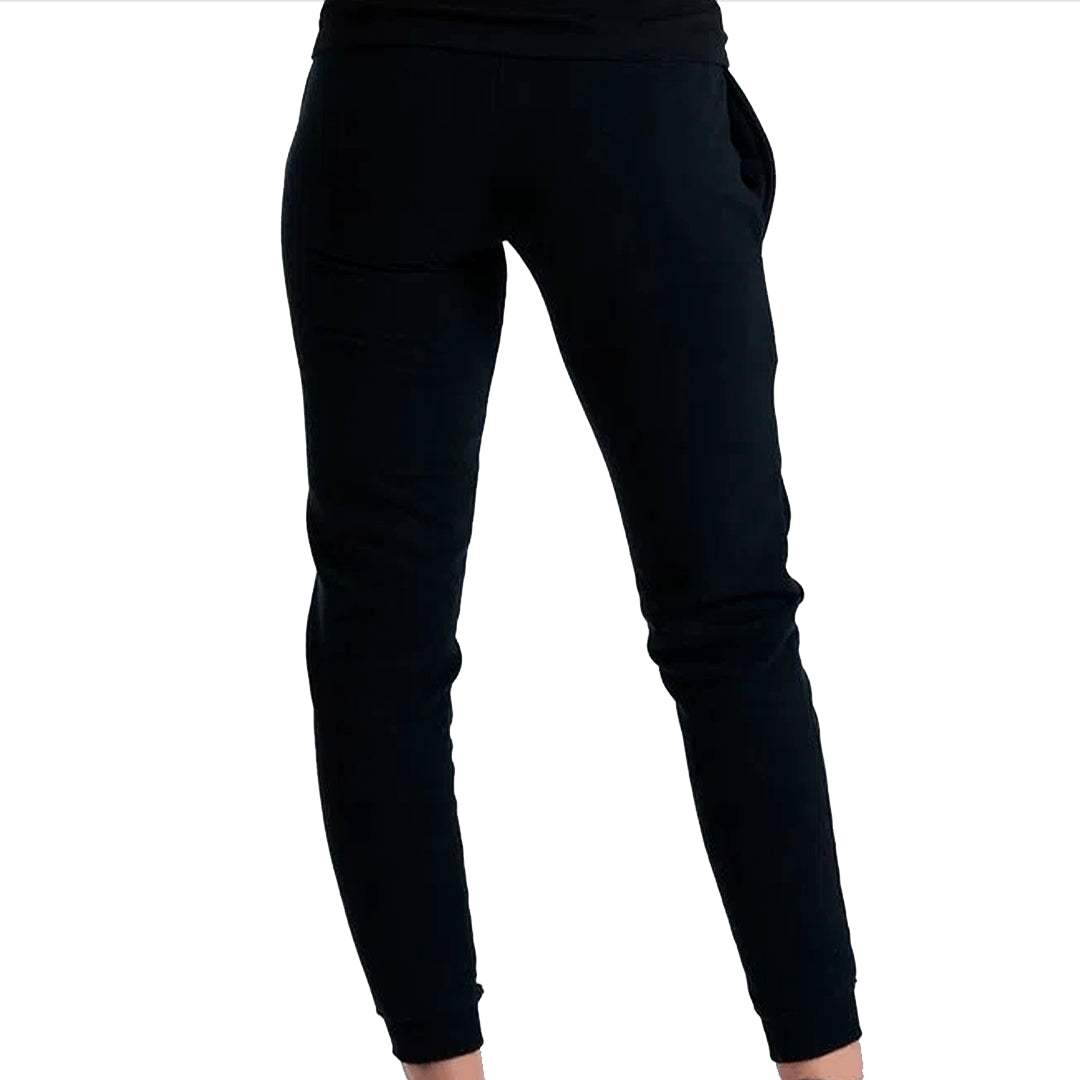 Calça Hurley One&Only Feminino