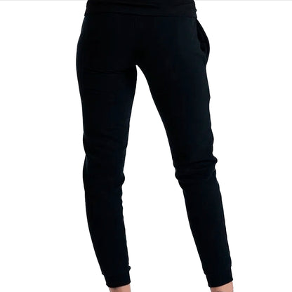 Calça Hurley One&Only Feminino