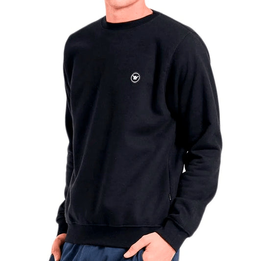 Blusa Careca Hang Clean Masculino