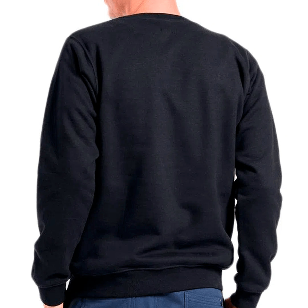 Blusa Careca Hang Clean Masculino
