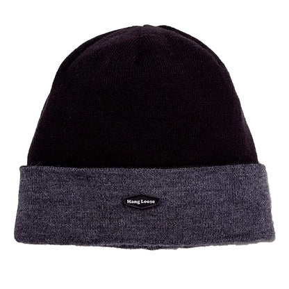 Gorro Hang Dub Unissex