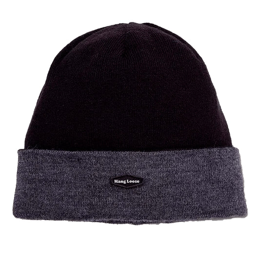 Gorro Hang Dub Unissex