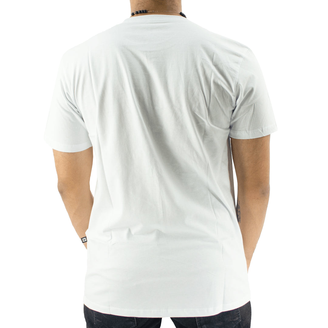 Camiseta Hang Clean Masculino
