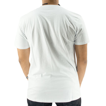 Camiseta Hang Clean Masculino