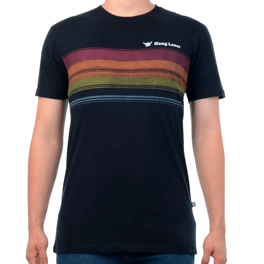 Camiseta Hang Santeria Masculino