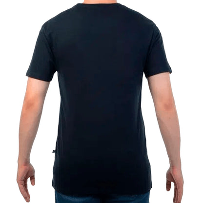 Camiseta Hang Santeria Masculino