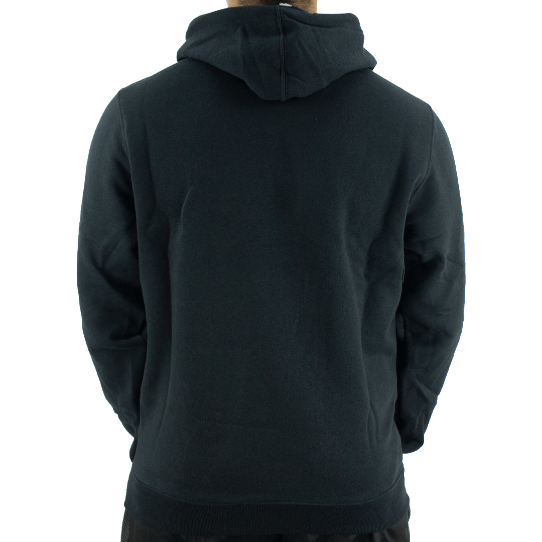 Blusa Canguru Hang Loose Clean Masculino