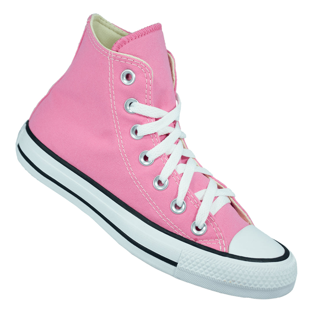 Tênis Converse Chuck Taylor All Star Feminino