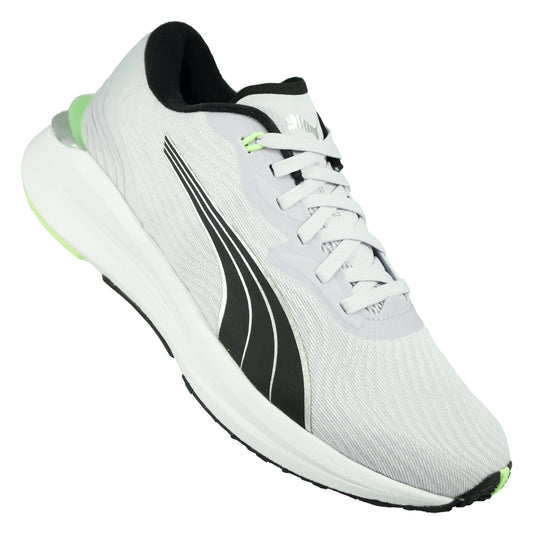 Tênis Puma Electrify Nitro 2 Feminino
