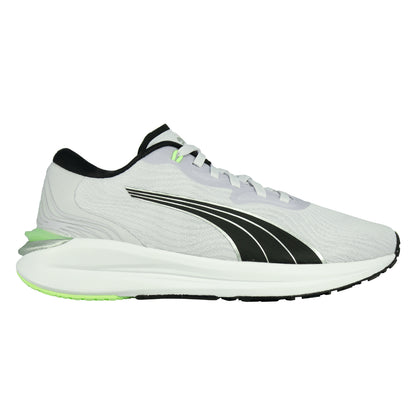 Tênis Puma Electrify Nitro 2 Feminino
