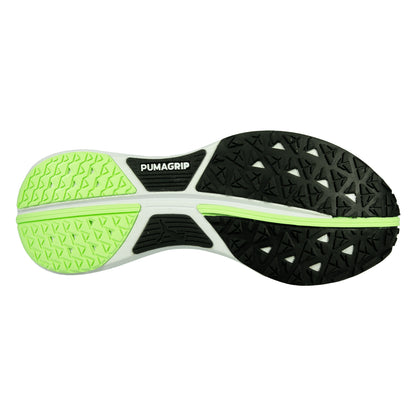 Tênis Puma Electrify Nitro 2 Feminino
