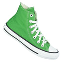 Cor atual: Tênis Converse Chuck Taylor All Star Feminino