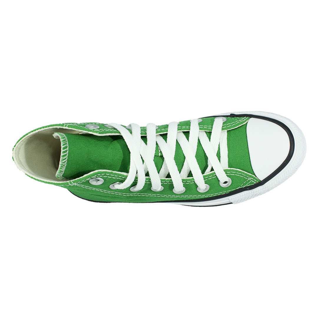 Tênis Converse Chuck Taylor All Star Feminino