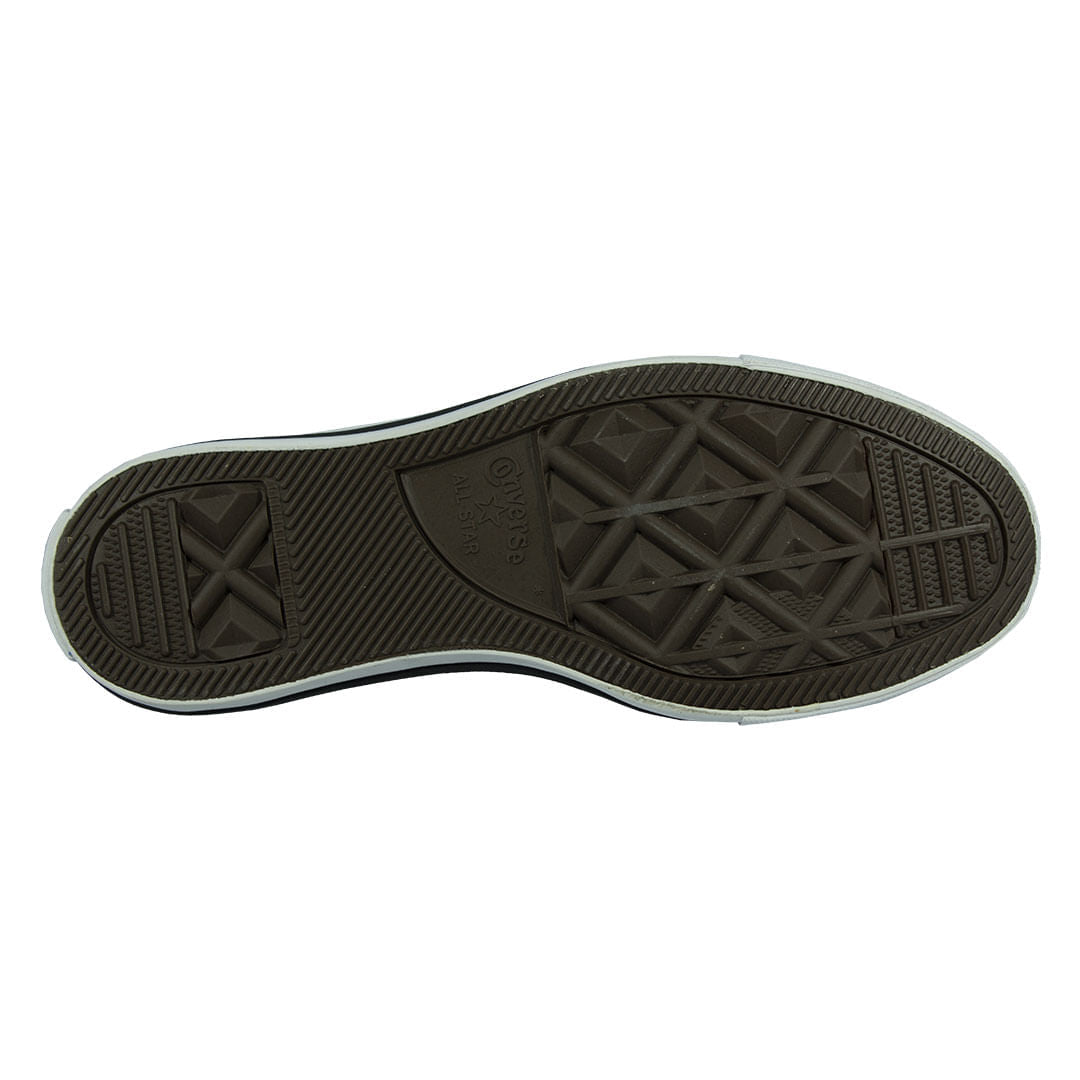 Tênis Converse Chuck Taylor All Star Feminino