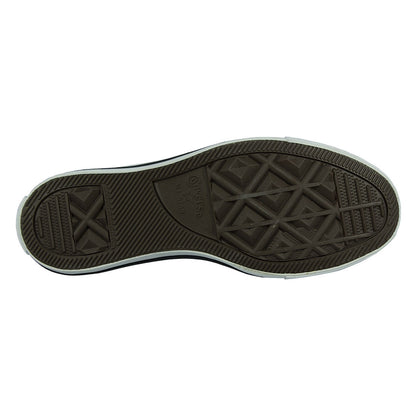 Tênis Converse Chuck Taylor All Star Feminino